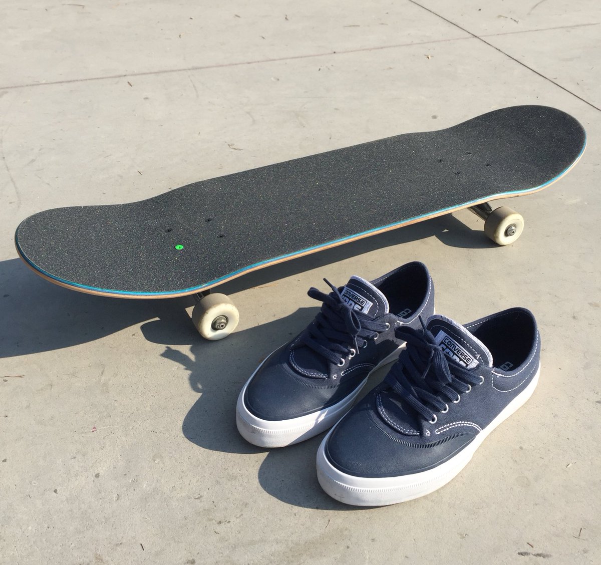 killerwhalesk8's tweet photo. Practicando en el #skatepark #consmx @ConverseCONSMX @Fruitgrip 👊🏽 https://t.co/y4fuqVc3oa
