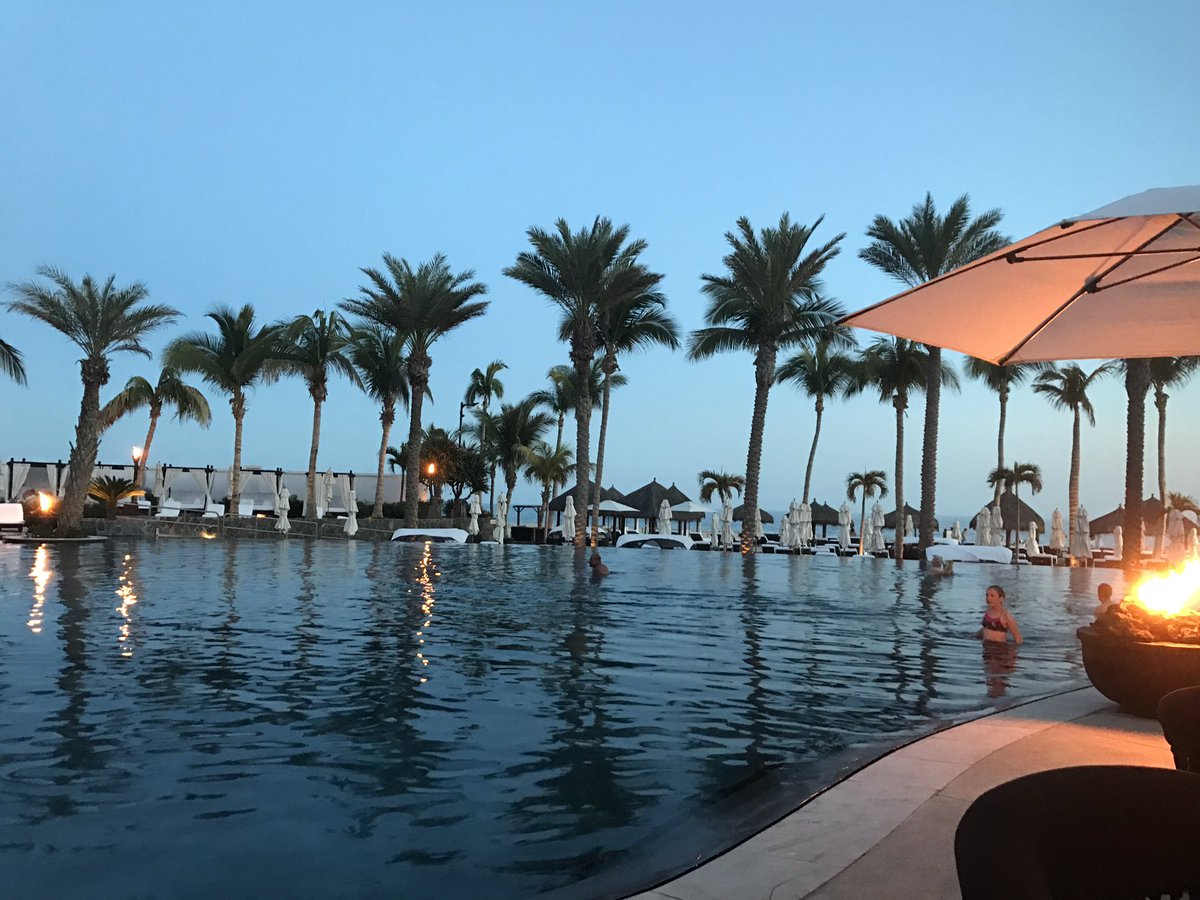 Mike Flaskey tweet media