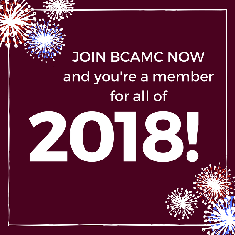 Brazos Cty. A&M Club tweet media