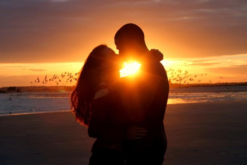 AtomicCupcakee's tweet photo. My friend Kim is a finalist in Visit Myrtle Beach's Photo Contest - help rally votes: https://t.co/e9gE52KoE6 @MyMyrtleBeach https://t.co/XfUWN0YHYl