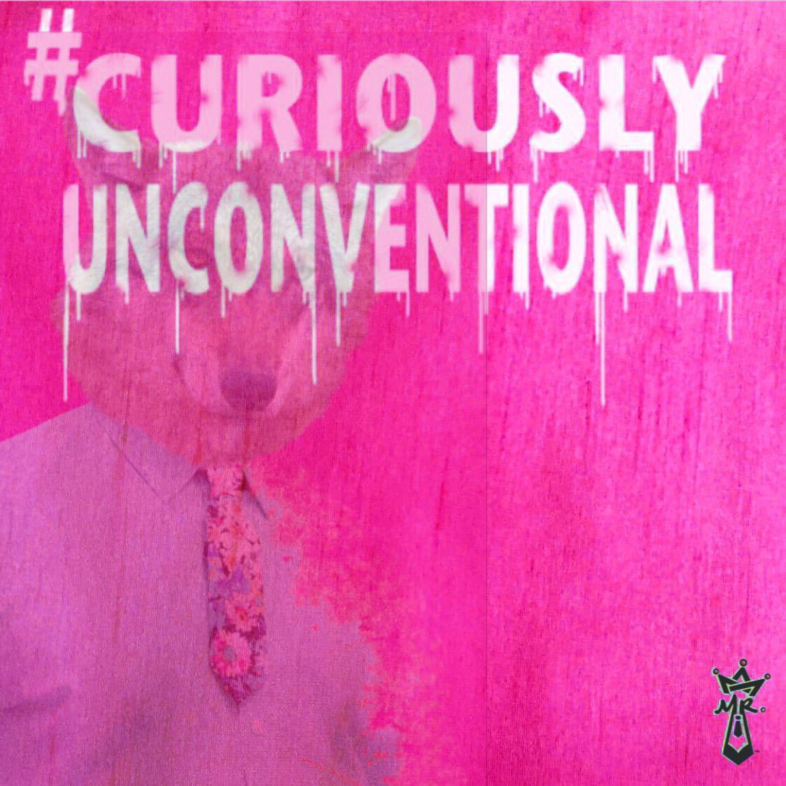 MrShorTieStyle's tweet photo. Separate yourself from the crowd! Be the leader of the pack, and rock your own style...
.
.
.
#MrShorTieStyle
#curiouslyunconventional 
#pocketstyle #streetstylefashion #necktiestyle #bowtiestyle #ShorTie #ShortTie https://t.co/Uiht69taji