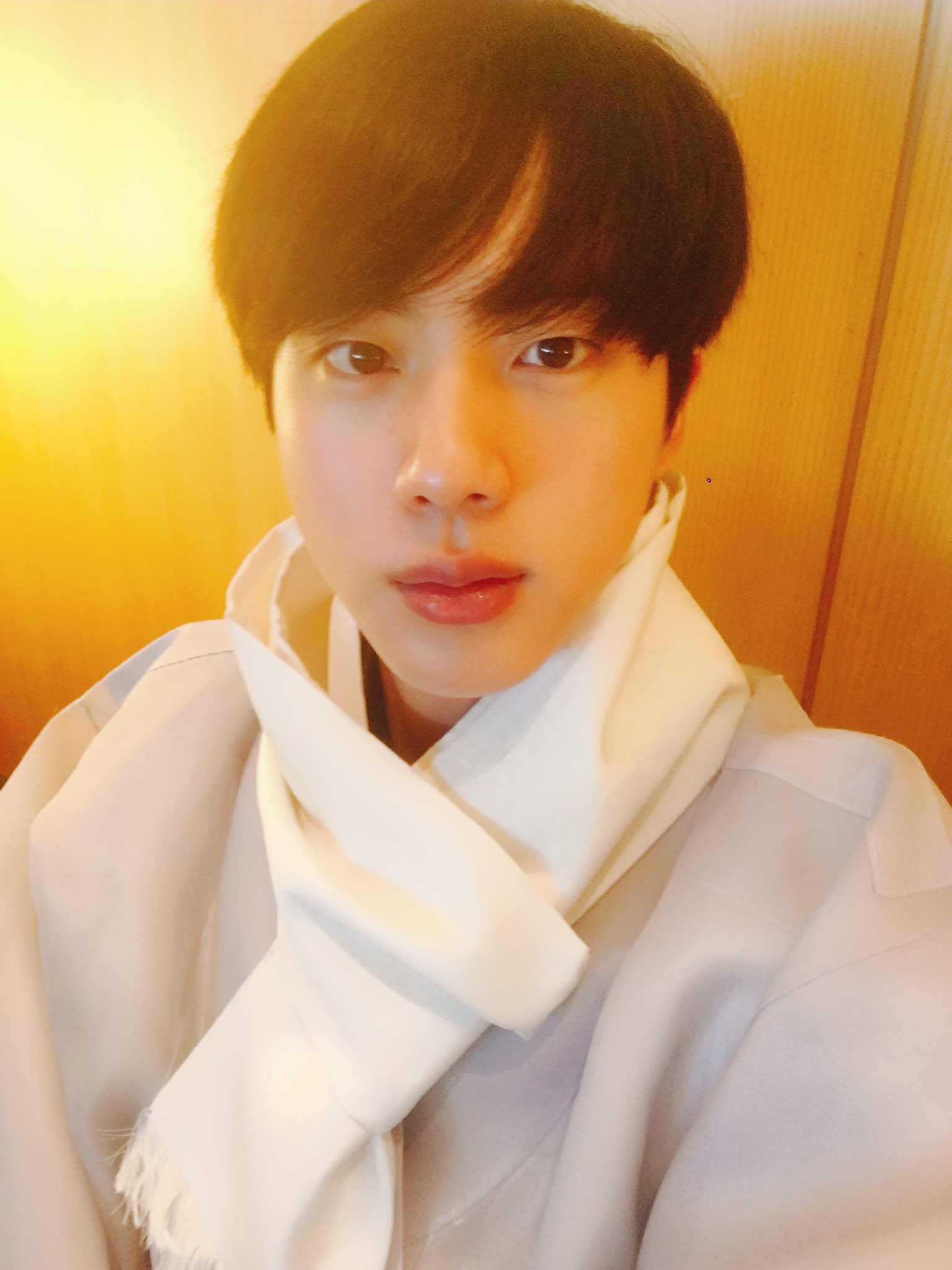 Bts_twt Bts_twt