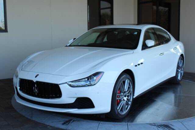 LindseyGoldber's tweet photo. My dream car is the @MaseratiUSA Ghibli. It's beautiful exterior has me already in love with the car and the interior would guarantee me a comfortable way to get around. #dreamcar #savingup https://t.co/UHrjpC3JTR