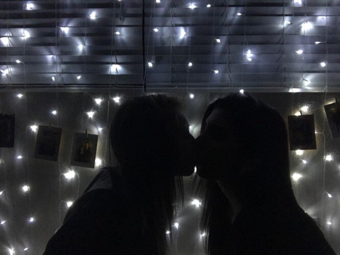 lgbts in love (@lgbtsinlove) on Twitter photo 