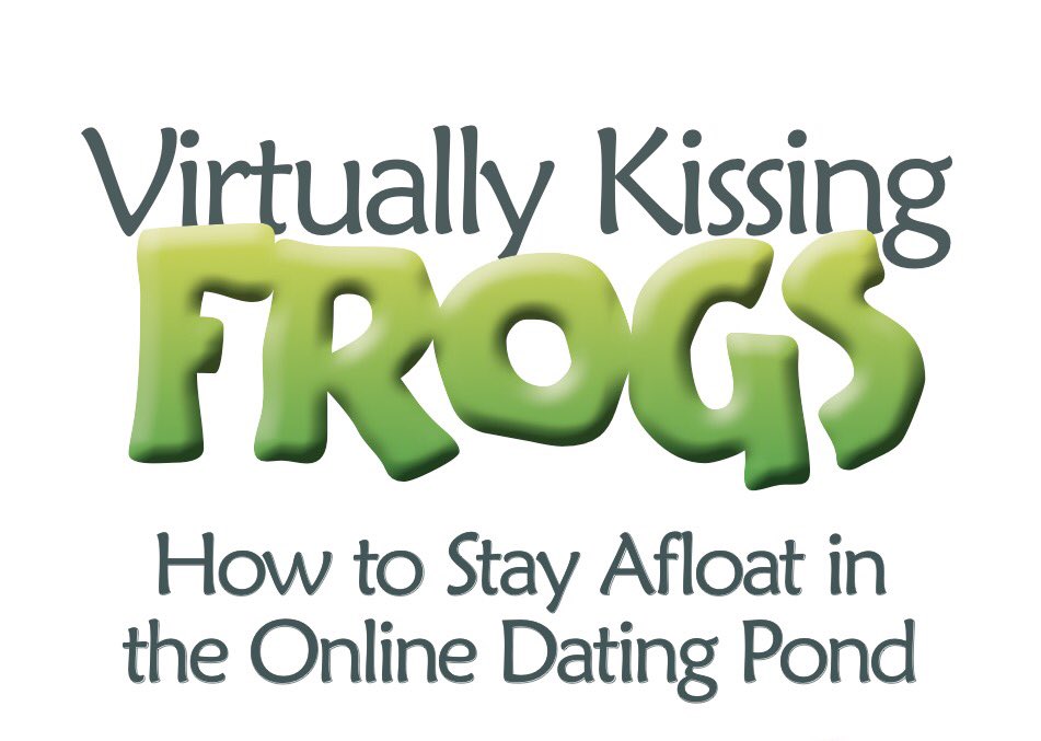 Purchasing the book online but too far away for an in-person autograph? Just PM me your mailing address and I’ll send a personalized bookplate! 🐸
amzn.to/2zpLI2b