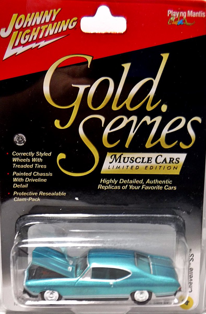 globaldiecast's tweet photo. 100's of new items added this week to these categories in our store #matchbox #hotWheels #johnnylightning #johnnylightning #greenlight #autoworld #RacingChampions #majorette #Corgi #Brumm #ahi #verem #Maisto #disney #jada #Midgetoy #Tootsietoy #globaldiecastdirect https://t.co/aimE79rkvY