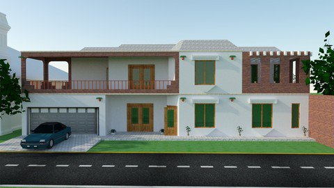 jalycash's tweet photo. AutoCAD 2017 Course 2D and 3D with Project ☞ https://t.co/AcYRB7KdQ3 https://t.co/nrTduzBXk1
