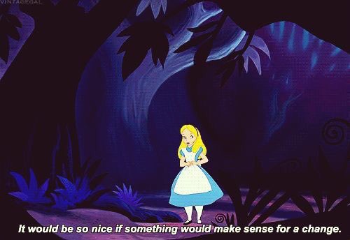 Alyss • Dragonfly (@takemonsterson) on Twitter photo 