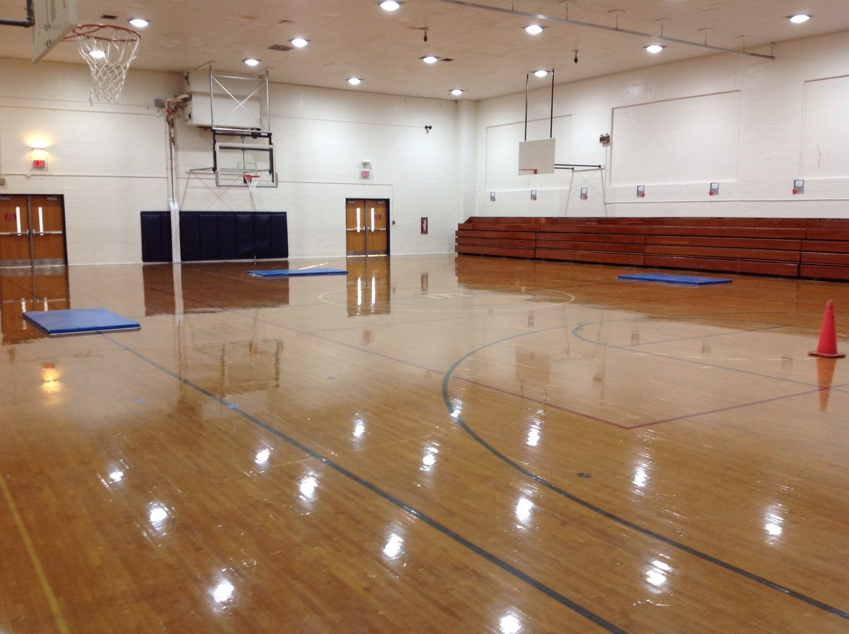 Matt Witte tweet media