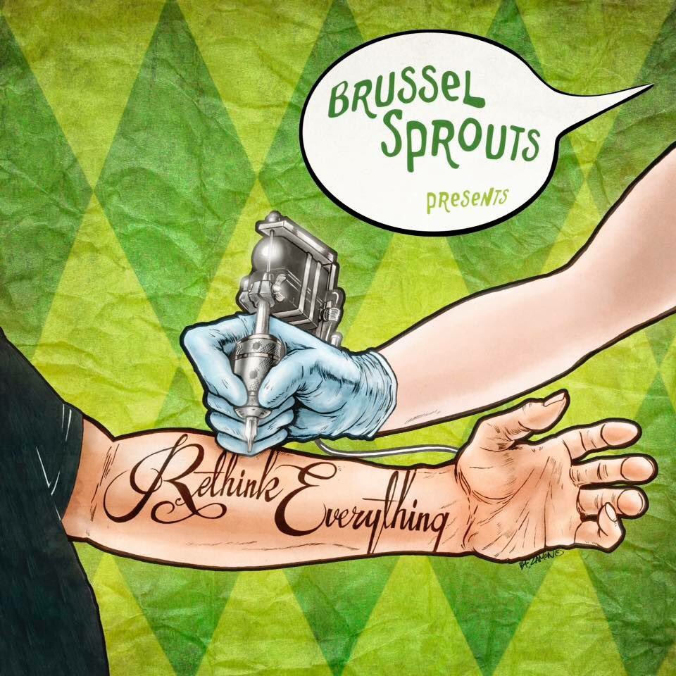 BoredStiff415's tweet photo. Check Out My Compilation Rethink Everything #AceyAlone #BoredStiff #MokaOnly #LuckyIAm #Lroneous #Zman & more! https://t.co/sS6NFAHV41?amp=1 https://t.co/pDYE56DKXR