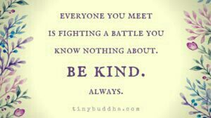 Цитаты про небо. If you meet. Everyone you meet is fighting a battle you know nothing about. Everyone is fighting a battle you know nothing about be kind. Everyone you meet is fighting a.