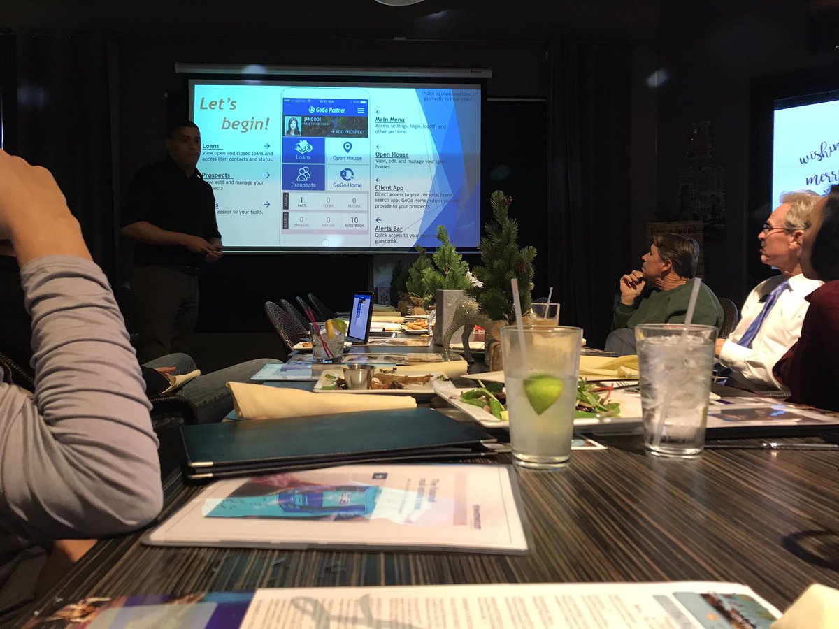 NafRiverside's tweet photo. We love trainings with a view 🌅 Hosting a GoGo Partner training with our Temecula Team! 🏡📱 

#NAFRiverside #LunaTeam #WhosYourLender #TheFutureOfRealEstate #GoGoPartner https://t.co/ZsbWlcYjfW