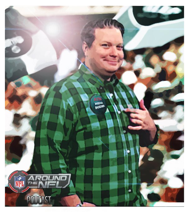 DrawingATN's tweet image. #Zeuser @DanHanzus @ChrisWesseling @MarcSesslerNFL @greggrosenthal