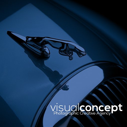 Visual Concept tweet media