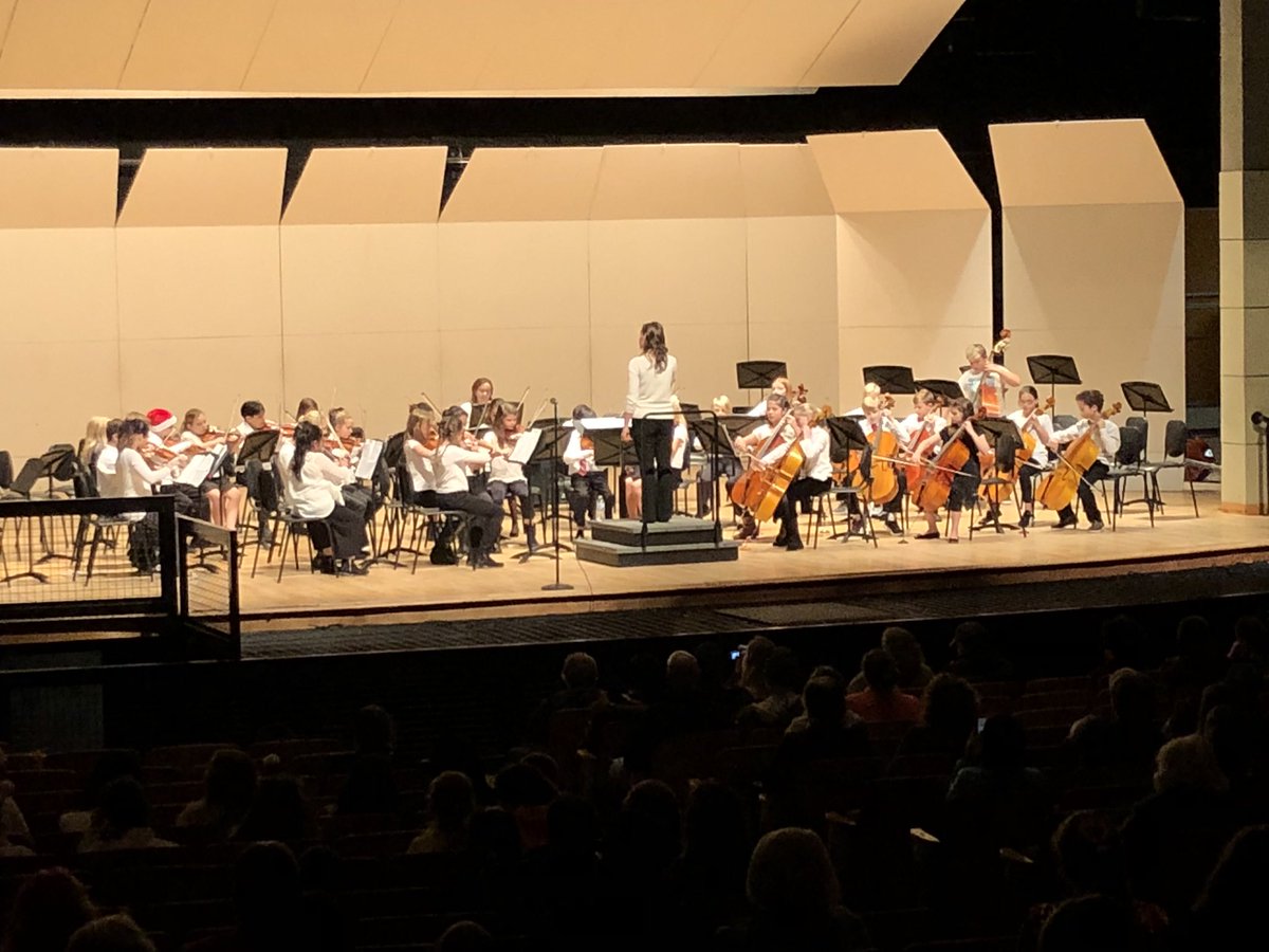 Dr. Garfield Adams tweet media