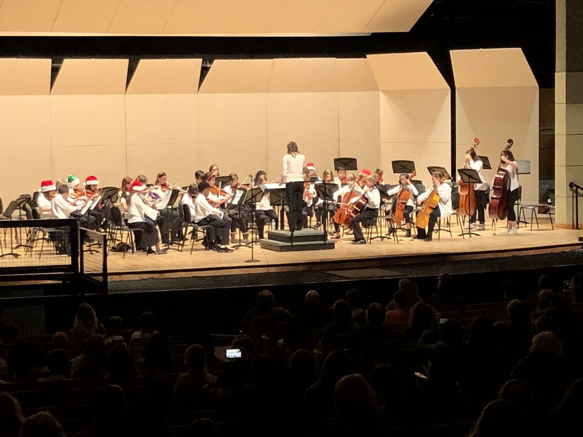 Dr. Garfield Adams tweet media