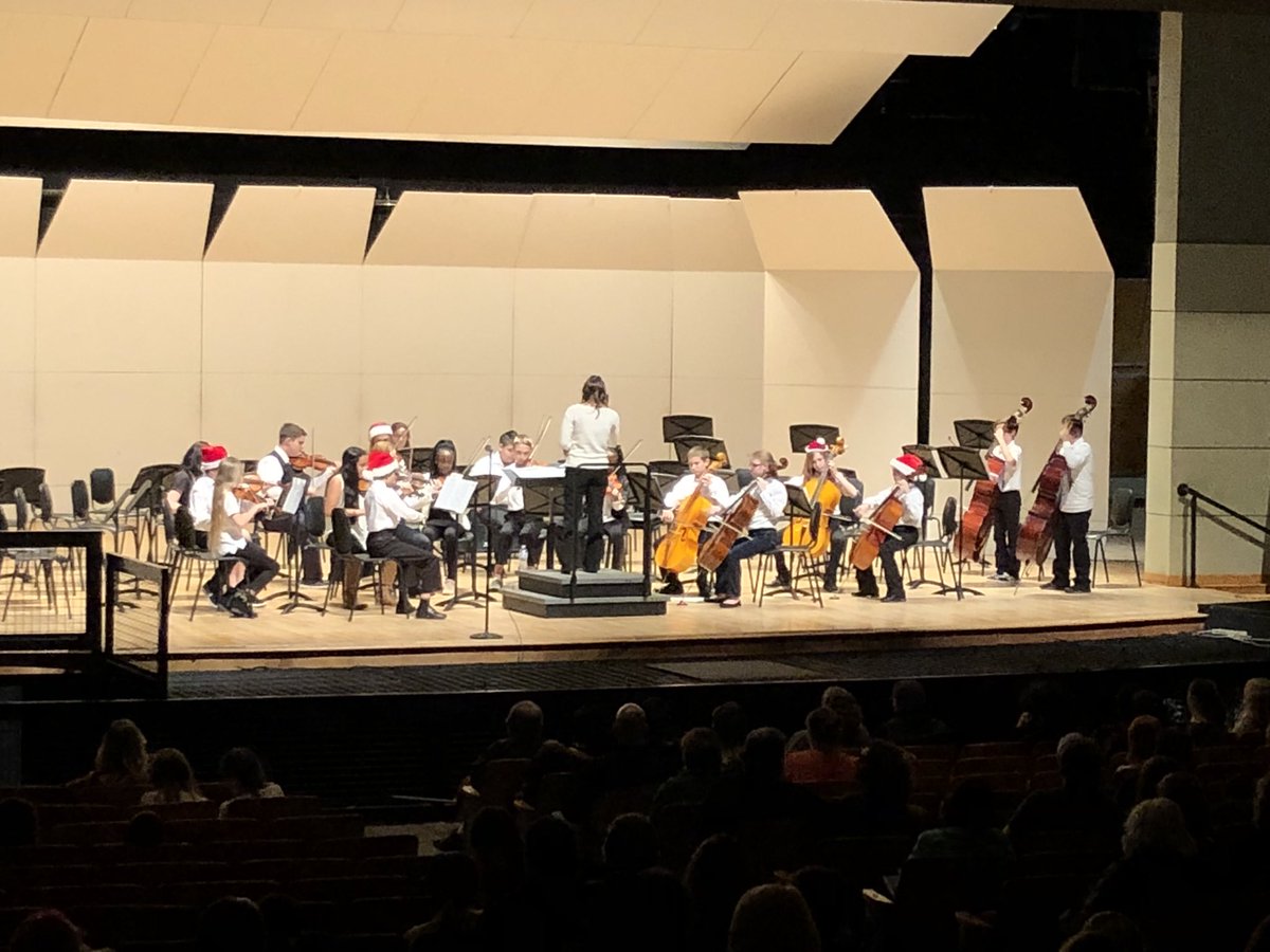 Dr. Garfield Adams tweet media