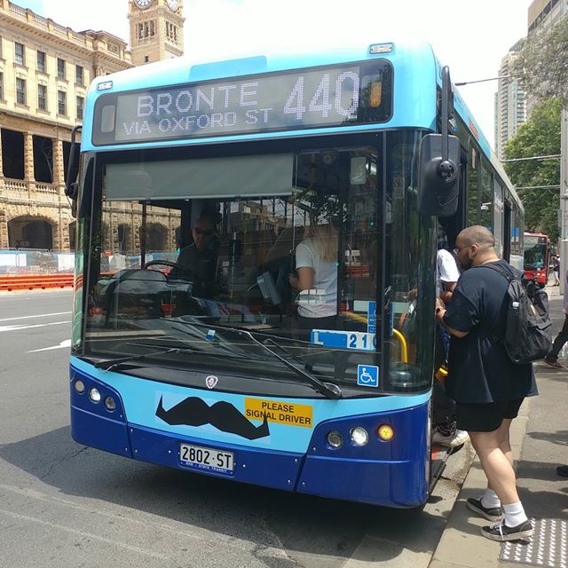 mayer_rob's tweet photo. @connectedEDU Sydney is in on the act too...! https://t.co/5XhnVI6ZSH