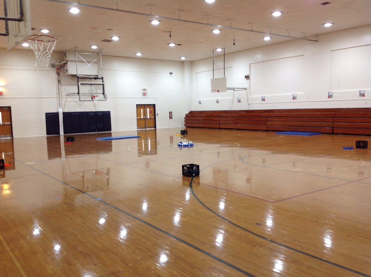 Matt Witte tweet media