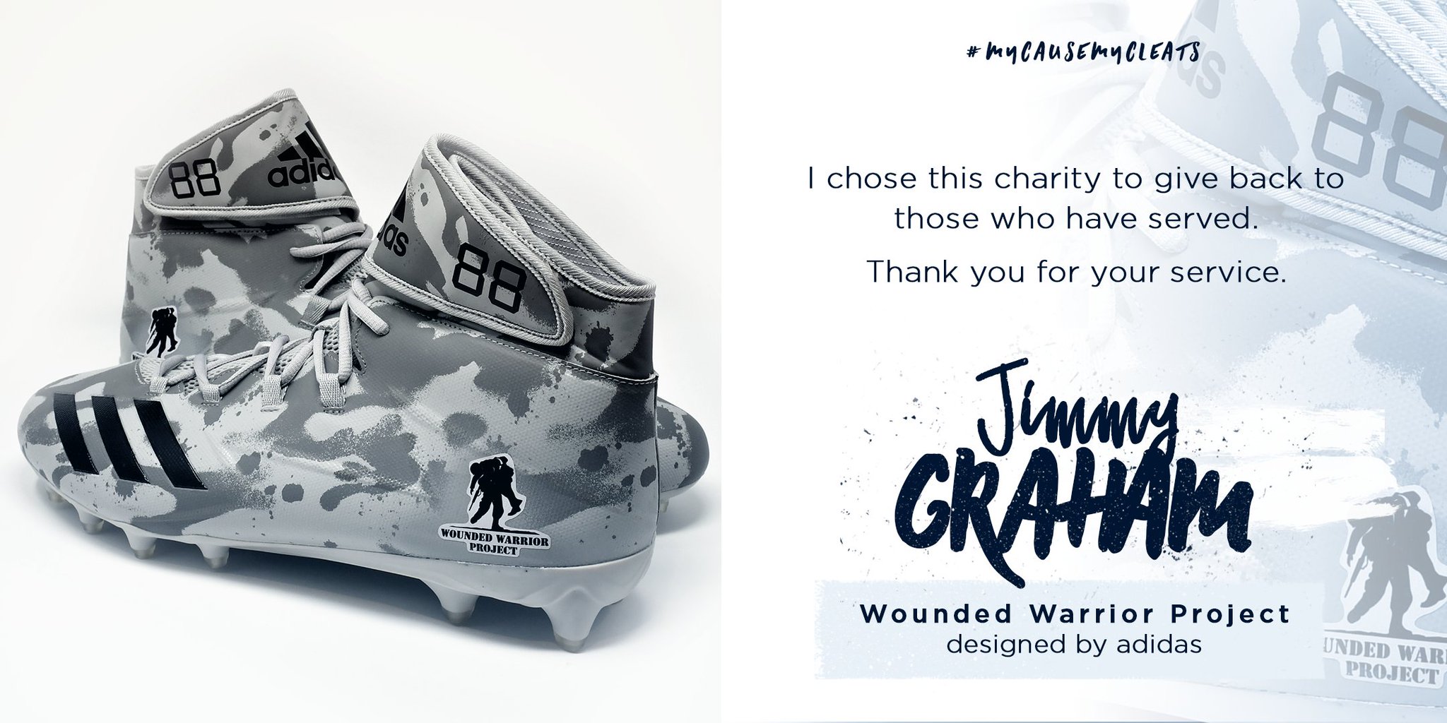 Seattle Seahawks On Twitter Custom Cleats For The Causes We Care Seattle Seahawks On Twitter Custom Cleats For The Causes We Care