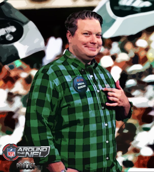 DrawingATN's tweet image. Sans lens flare.