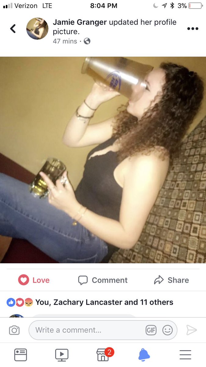 Colangelo95's tweet photo. @jamiegranger9 Mom is not happy about her new profile pic 😂😂😂😂😂😂😂😂😂😂😂😂😂😂😂😂 https://t.co/pKHwoqOs5P