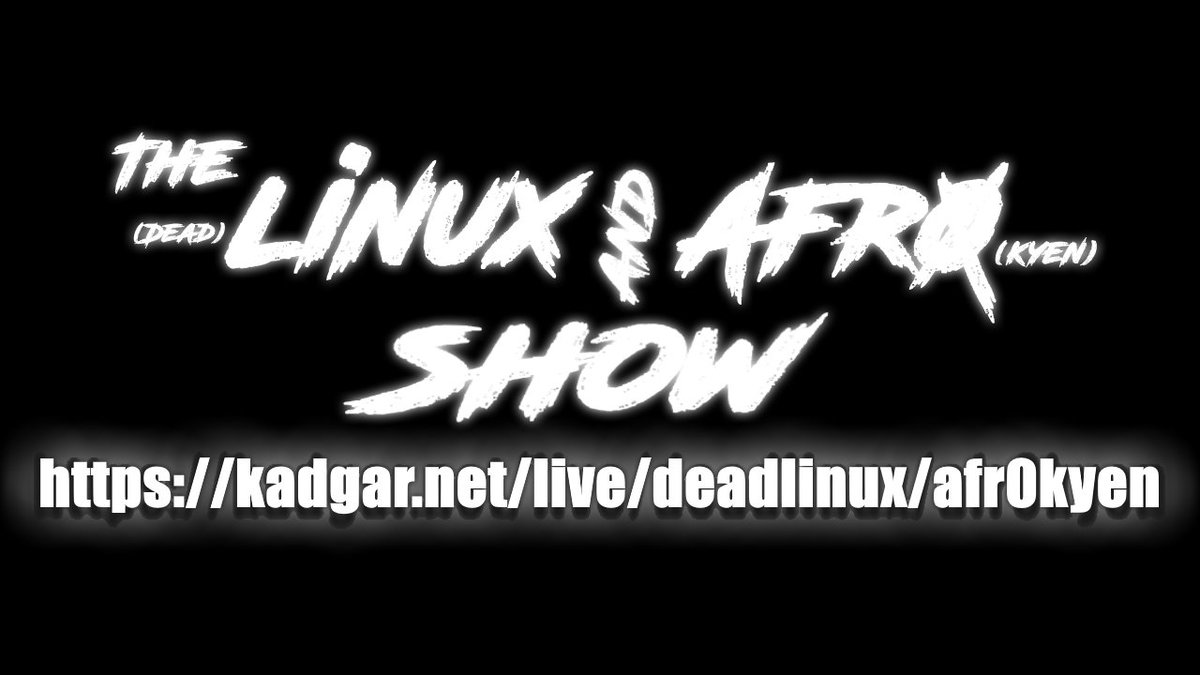 afroxlifts tweet media