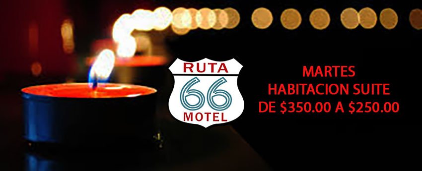 MotelRuta66's tweet photo. #Motel #Moteles #MotelRuta66 #SW #Swingers https://t.co/OE72msDKSN