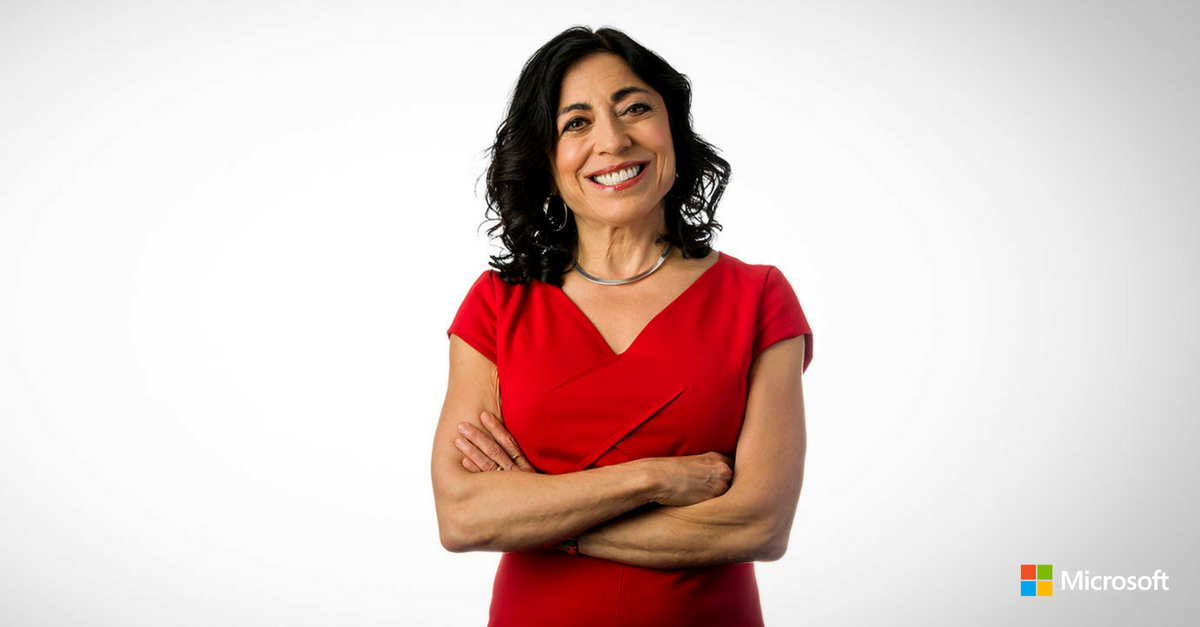 MSFTResearch's tweet photo. Help lay the foundations of #AI with @JenniferChayes as a Technical Advisor. Work with Microsoft Research labs in Cambridge MA, NYC and Montreal-@MaluubaInc. Apply now: https://t.co/lBagU23O41  #Maluuba #datascience #compsci https://t.co/2uyiAgzRHO