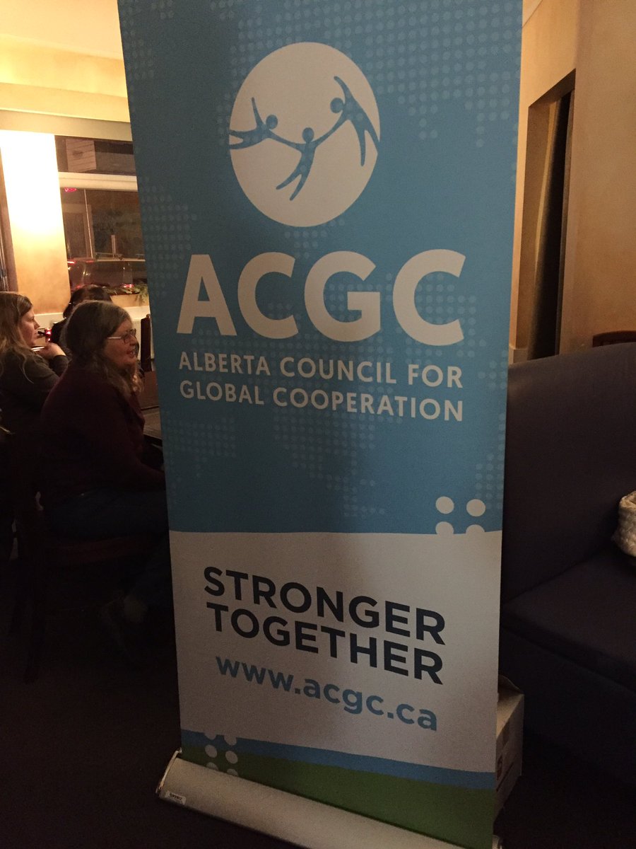 jhcentre's tweet photo. We are so happy to be part of #Together2017. Thanks @ACGCNow for taking us into consideration https://t.co/GB5DIvdeHM