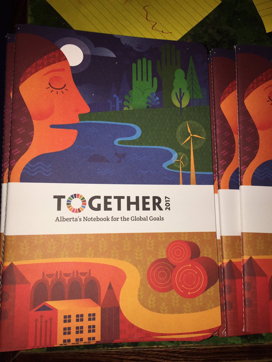 jhcentre's tweet photo. We are so happy to be part of #Together2017. Thanks @ACGCNow for taking us into consideration https://t.co/GB5DIvdeHM