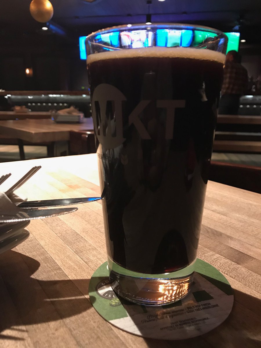 Starting stout! <a href="/glutenberg/">Glutenberg Brewery</a>