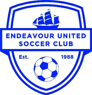Endeavour United S.C tweet media