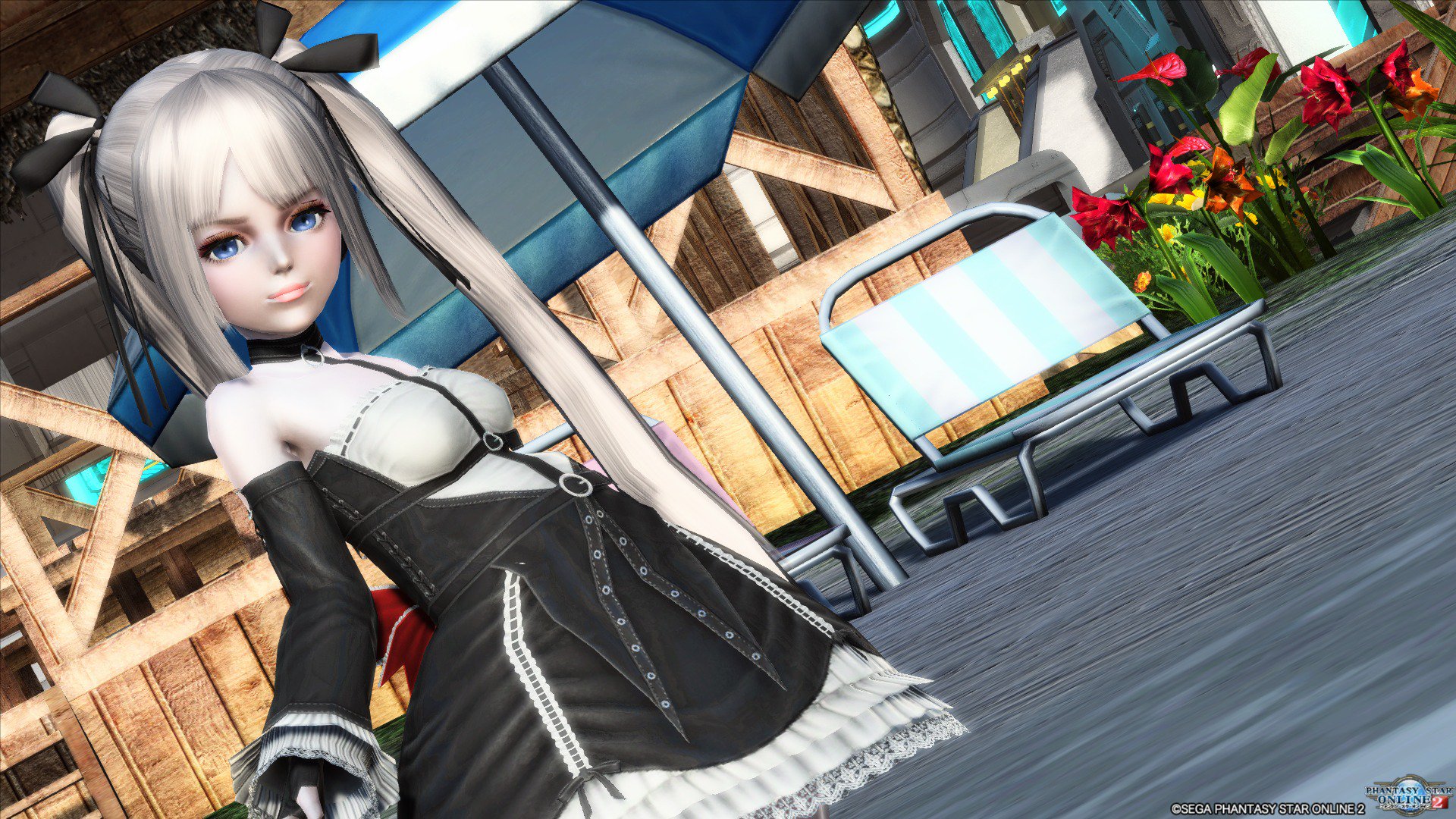 →Rhyml↑Lamia←doll..お迎えいらないですよ～ on Twitter: 