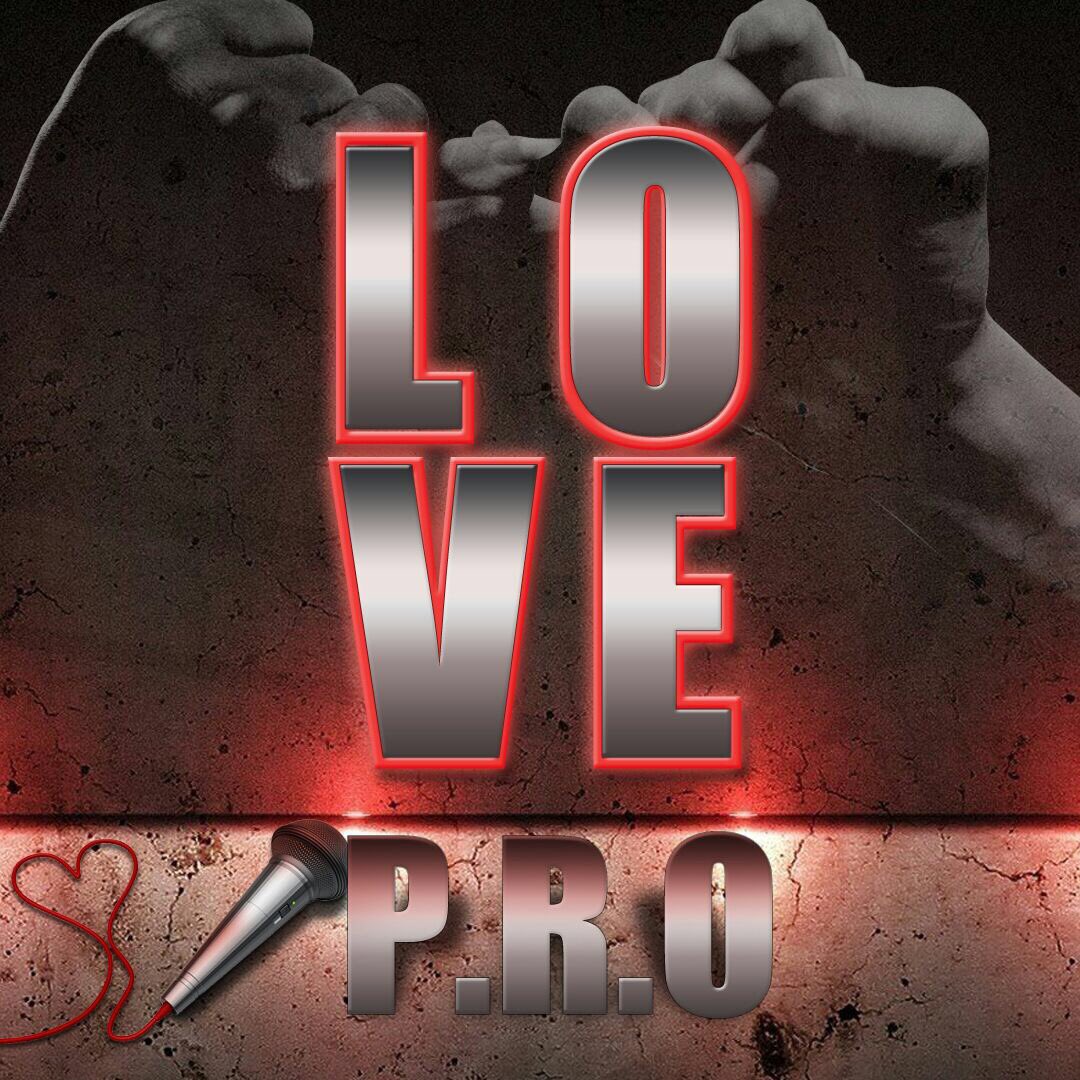 New single dropping nou nou  #4_LOVE  kanjalo kanjalo Haah ngim'nandi mina ntwana 🤙🏾