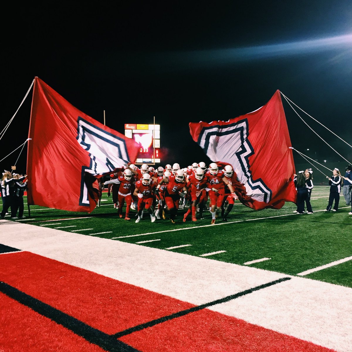 rachel stackpole (@rachel12stack) | Twitter