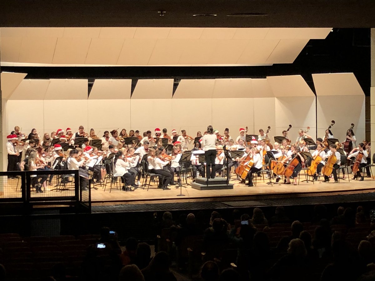 5-8 collaboration... Simply awesome! 🤩