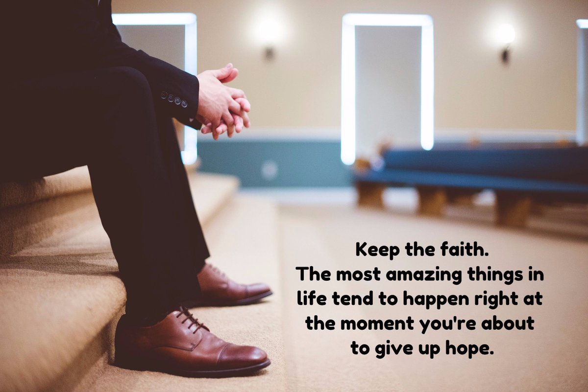 ColorfulQuotesg tweet picture
