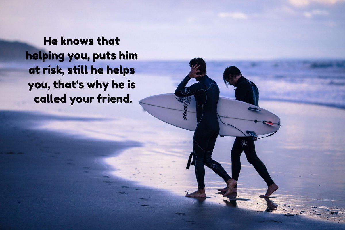 ColorfulQuotesg tweet picture
