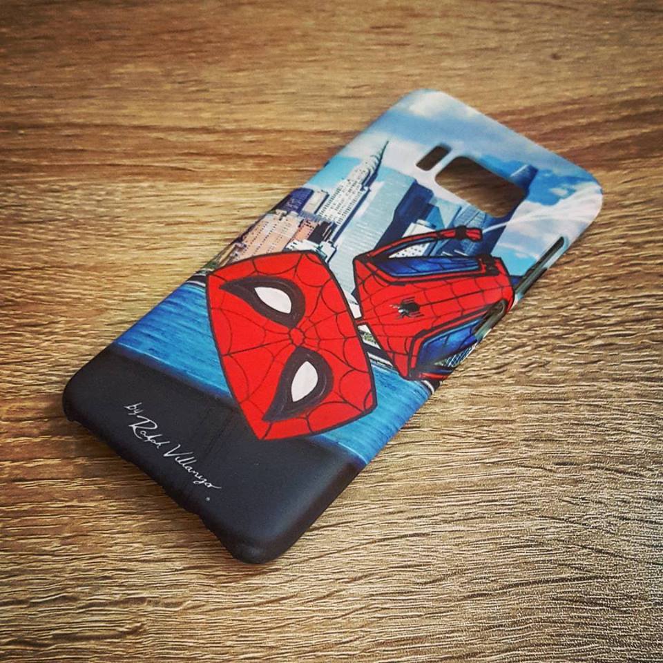 mrrobmx's tweet photo. Tu carcasa Aracnida🤘🕷🕸
Consiguela aquí👉https://t.co/Z2TujmCCK3
Entregas personales en la CDMX📦
#Kichink #MrRobStore #HechoEnMéxico🇲🇽 #NoPuedoCreerQue ️ https://t.co/SEiMquPFy9