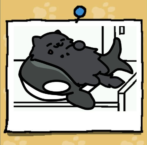 ねこあつめ まんぞくさん ビッグクッションの頻度は上がったのか