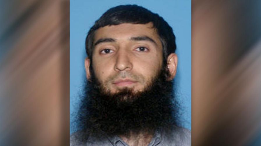 news24tvchannel's tweet photo. New York terror suspect pleads not guilty #NewYork #TerrorSuspec #Notguilty https://t.co/a67kj3rx9t https://t.co/46N542k6Jf