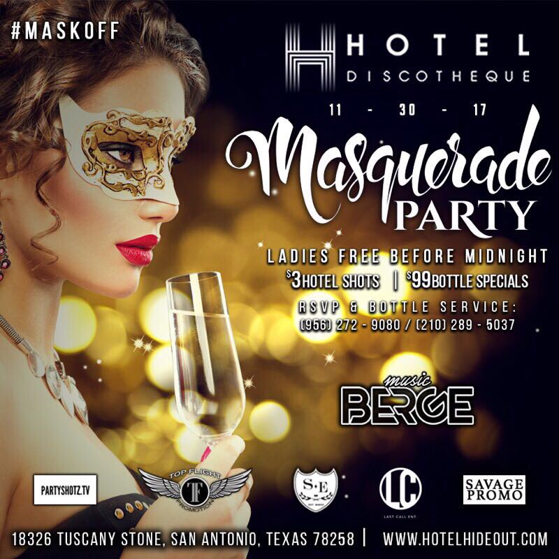 Hit us up for guestlist or table reservations for this Thursday.... #LastCall