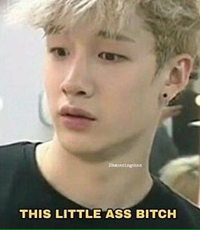 Pin By Selin On Stray Kids Meme Faces Kid Memes Felix Stray Kids