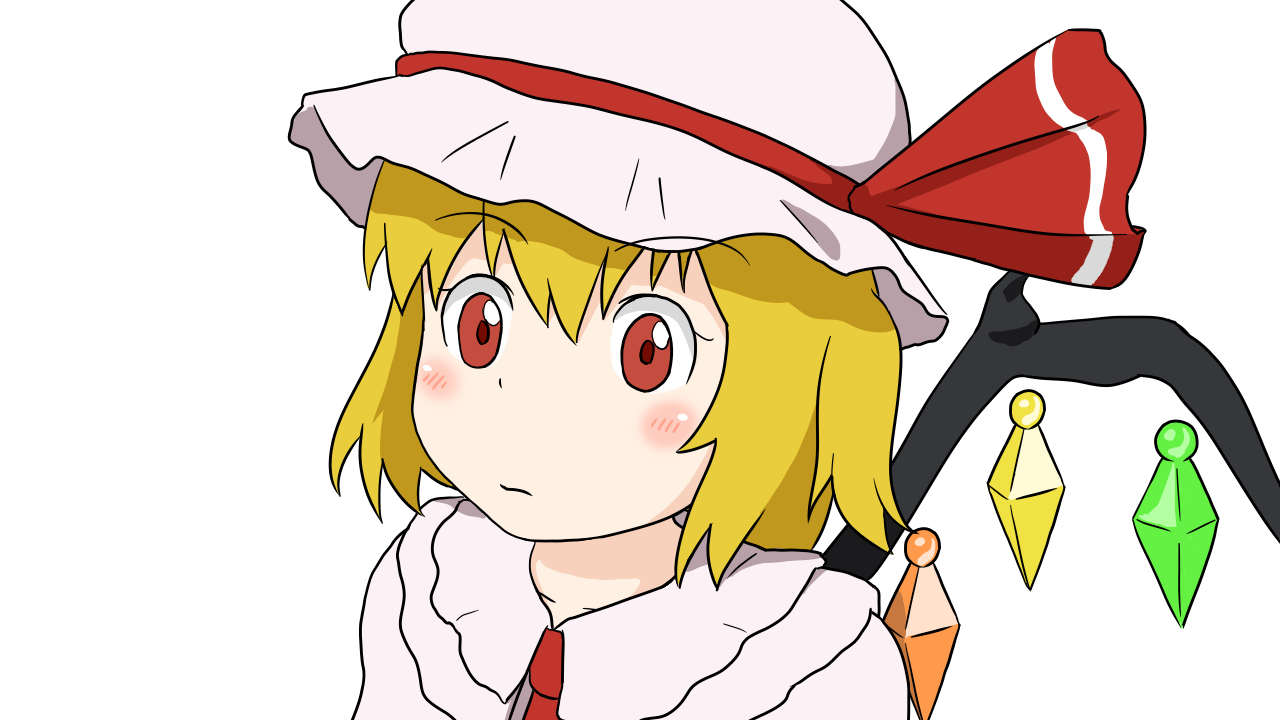 テオラ 月初に投稿予定変更 W テオラ 月初に投稿予定変更 W