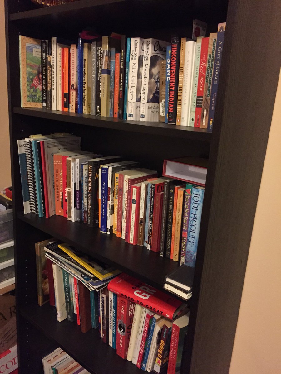 IanOostindie's tweet photo. Top condition #booksale @SylvanLib in the @SylvanLake_AB this Saturday Dec 2nd 10am - 4pm #SylvanLake All proceeds support #friendsoflibrary projects in our library #CentralAlberta https://t.co/Xdrg84uSgY