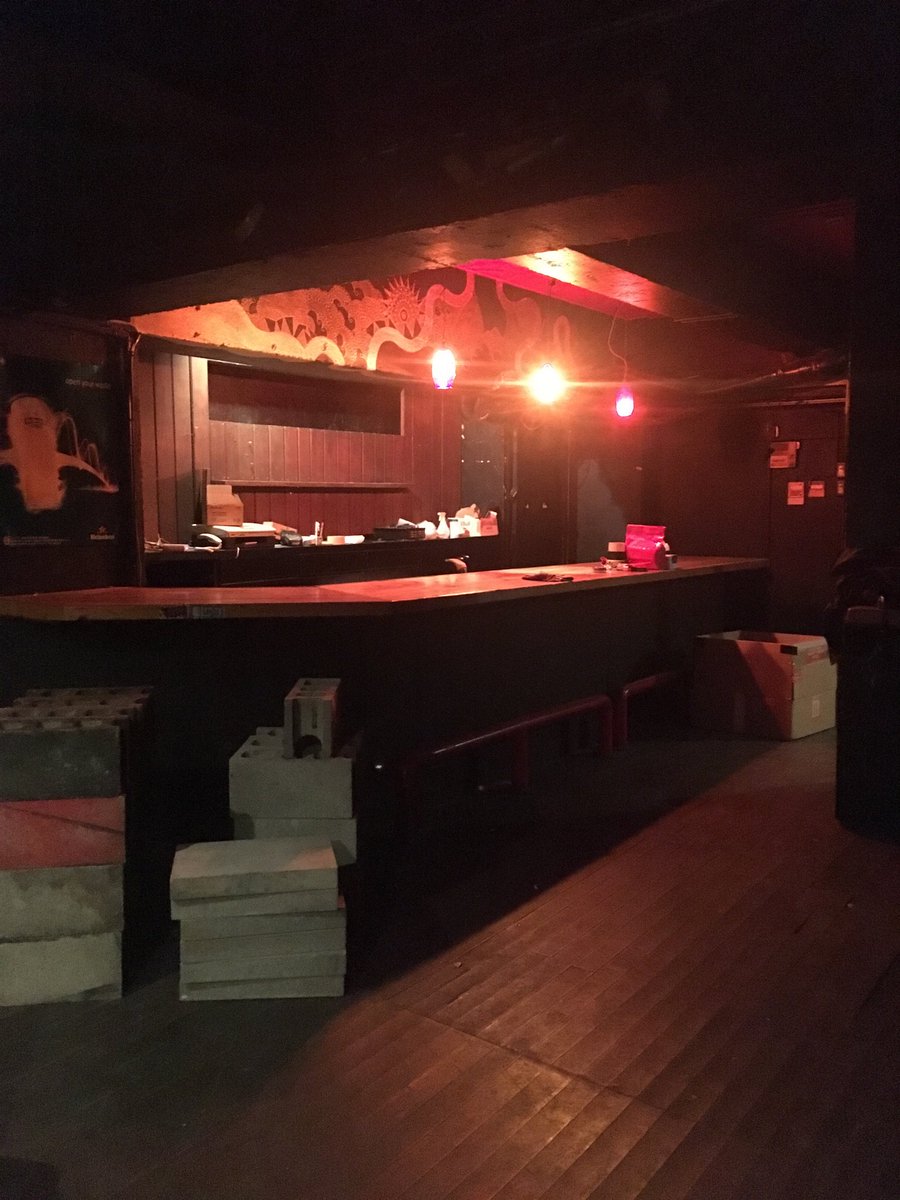 maddisco2010's tweet photo. ありがとうございました☆

寂しさがドドーんと、、、 https://t.co/RghEsRkS9m