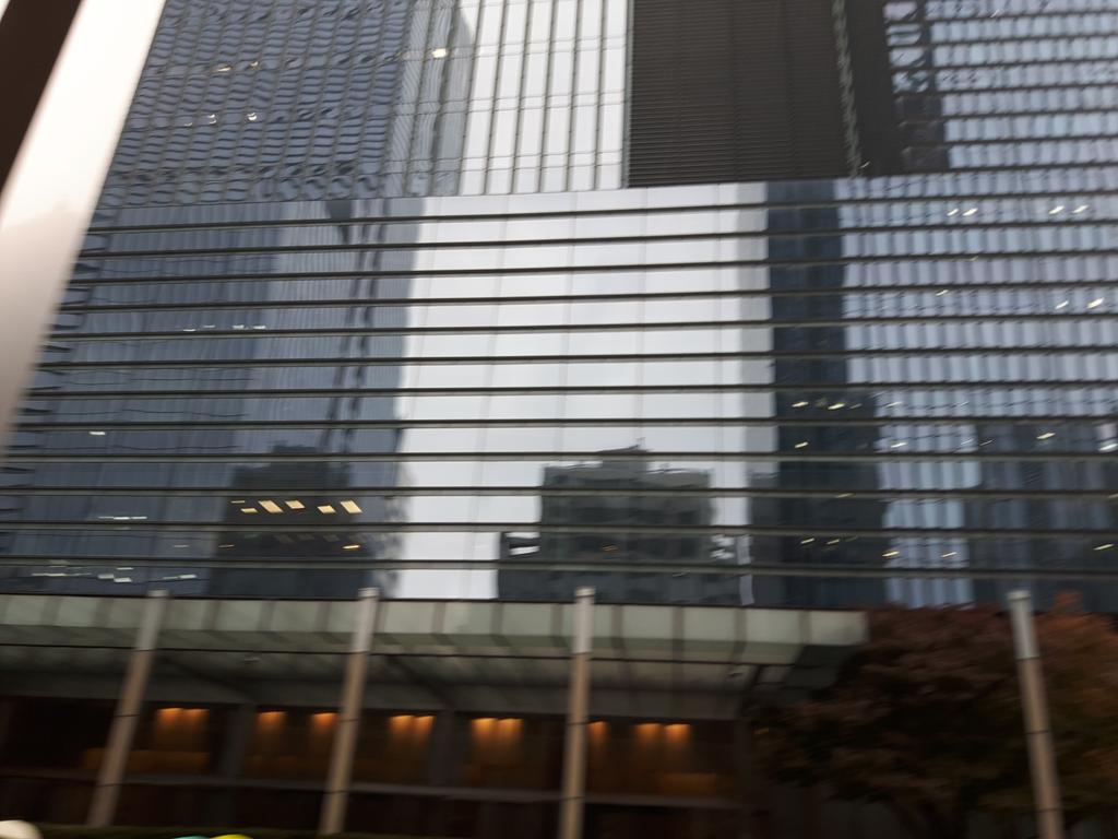 Charlie (@happysad308) on Twitter photo 