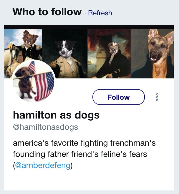 Wow Twitter really gets me https://t.co/jIcM8Knzq5