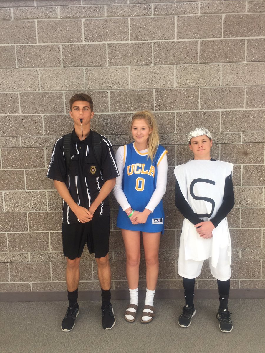 SamAtlas23's tweet photo. Happy birthday @Emilyweaver24 miss you hope you had a great day ❤️ https://t.co/rcnfgNej59